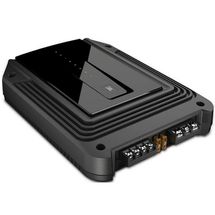 Módulo Amplificador Digital - 300W (1 canal) - JBL GXA3001