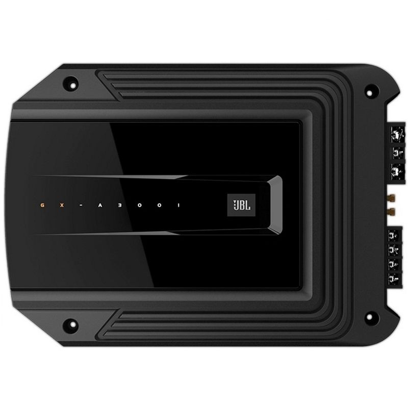 112805-2-Modulo_Amplificador_Digital_300W_1_canal_JBL_GXA3001_112805-5