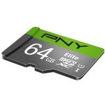 112899-1-Cartao_de_memoria_microSDXC_64GB_PNY_Elite_P_SDU64U185EL_GE_112899-5