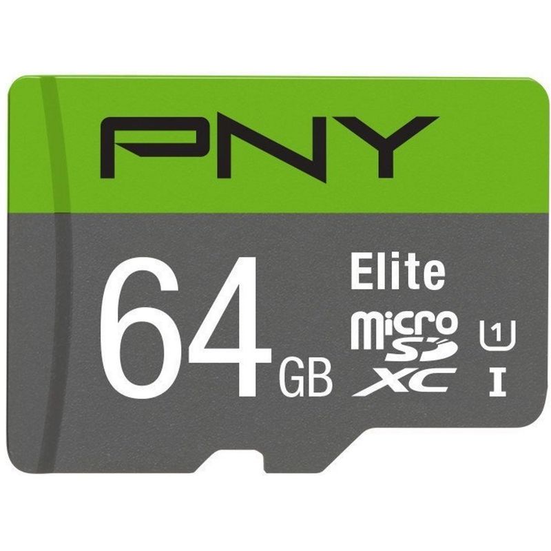 112899-2-Cartao_de_memoria_microSDXC_64GB_PNY_Elite_P_SDU64U185EL_GE_112899-5