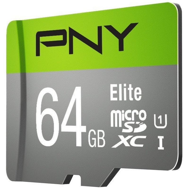 112899-3-Cartao_de_memoria_microSDXC_64GB_PNY_Elite_P_SDU64U185EL_GE_112899-5