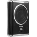 112816-1-Caixa_Amplificada_Slim_8pol_200W_2_canais_amplificados_JBL_SW8A_S_112816-5
