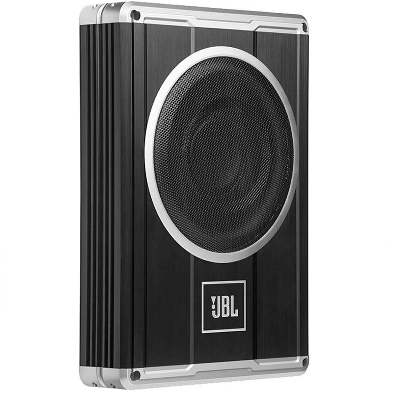 112816-1-Caixa_Amplificada_Slim_8pol_200W_2_canais_amplificados_JBL_SW8A_S_112816-5