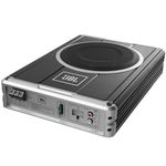 112816-3-Caixa_Amplificada_Slim_8pol_200W_2_canais_amplificados_JBL_SW8A_S_112816-5