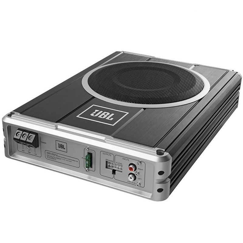 112816-3-Caixa_Amplificada_Slim_8pol_200W_2_canais_amplificados_JBL_SW8A_S_112816-5
