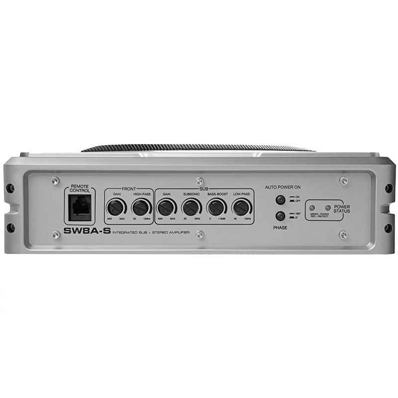 112816-4-Caixa_Amplificada_Slim_8pol_200W_2_canais_amplificados_JBL_SW8A_S_112816-5