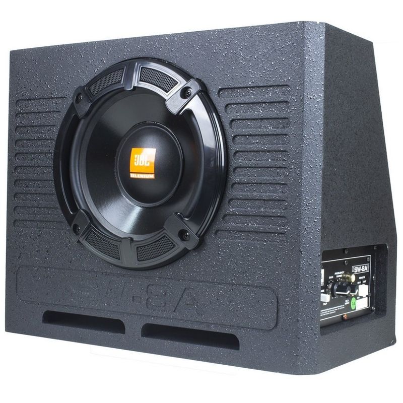 112815-1-Caixa_Amplificada_Slim_8_190W_JBL_SW8A_112815-5