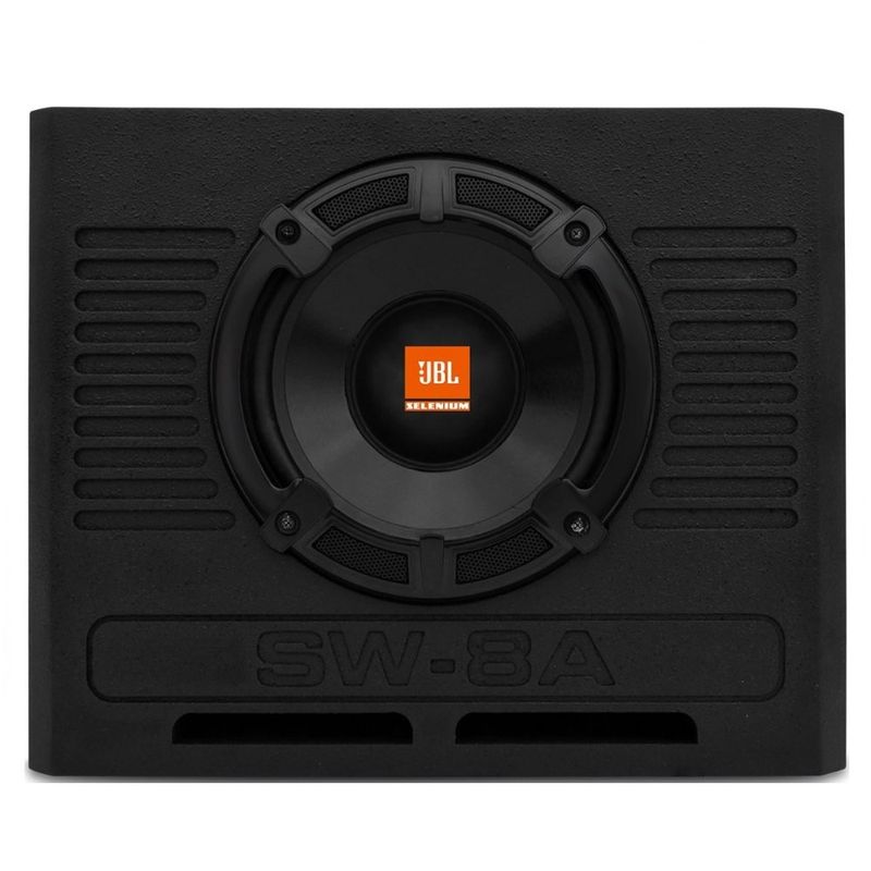 112815-2-Caixa_Amplificada_Slim_8_190W_JBL_SW8A_112815-5