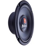 112842-1-Alto_falante_6_70W_Woofer_MidBass_JBL_6MB17A_112842-5