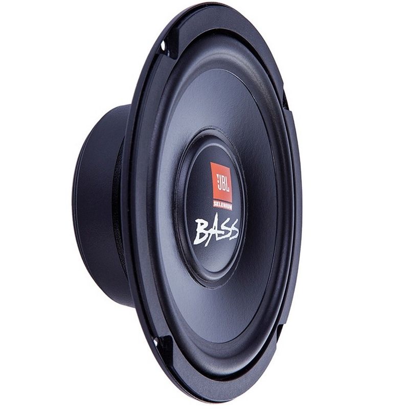 112842-1-Alto_falante_6_70W_Woofer_MidBass_JBL_6MB17A_112842-5