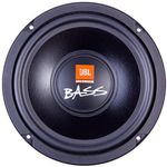 112842-2-Alto_falante_6_70W_Woofer_MidBass_JBL_6MB17A_112842-5