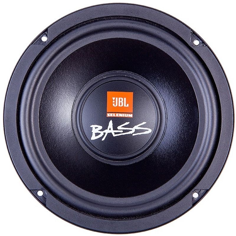 112842-2-Alto_falante_6_70W_Woofer_MidBass_JBL_6MB17A_112842-5