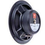 112842-3-Alto_falante_6_70W_Woofer_MidBass_JBL_6MB17A_112842-5