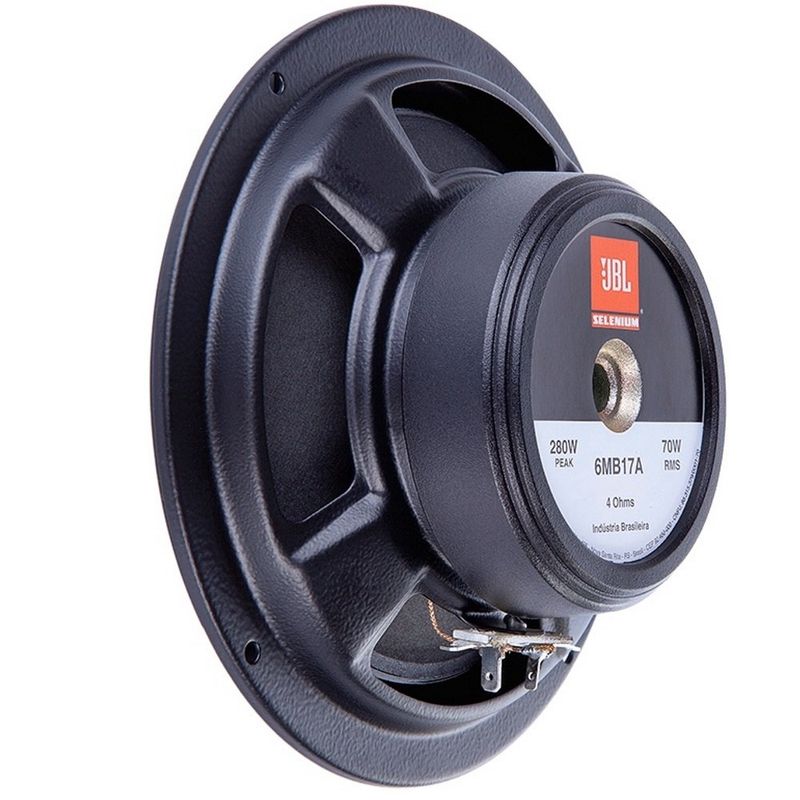 112842-3-Alto_falante_6_70W_Woofer_MidBass_JBL_6MB17A_112842-5