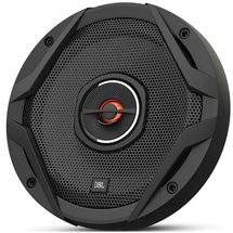 Alto falante 6.1/2pol 60W - Par - JBL GX 602