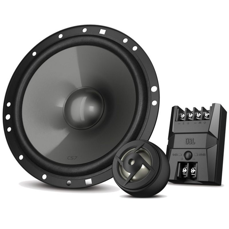 112877-1-Alto_falante_61_2pol_50W_Par_JBL_CS760C_112877-5