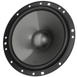 112877-2-Alto_falante_61_2pol_50W_Par_JBL_CS760C_112877-5