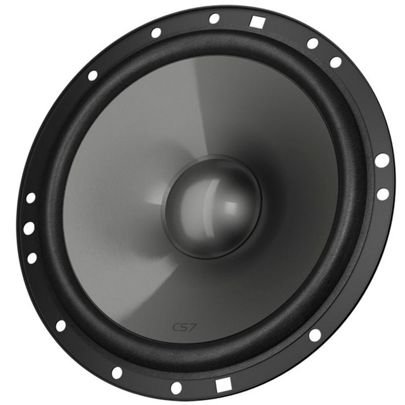 112877-2-Alto_falante_61_2pol_50W_Par_JBL_CS760C_112877-5