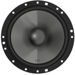 112877-3-Alto_falante_61_2pol_50W_Par_JBL_CS760C_112877-5