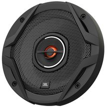 Alto falante 5.1/4pol 45W - Par - JBL GX 502