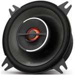 112880-1-Alto_falante_4pol_35W_Par_JBL_GX_402_112880-5