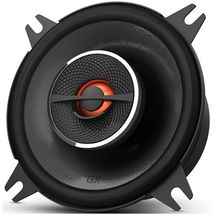 Alto falante 4pol 35W - Par - JBL GX 402