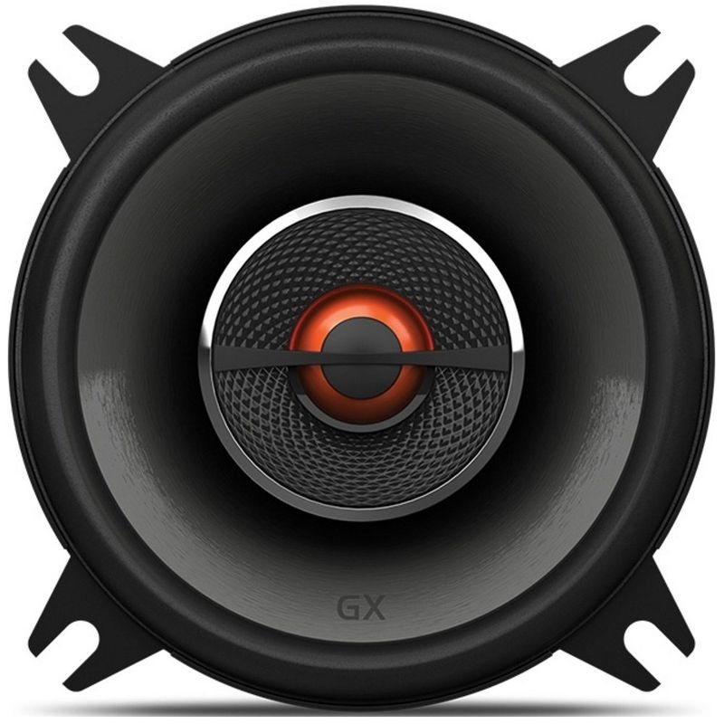 112880-2-Alto_falante_4pol_35W_Par_JBL_GX_402_112880-5
