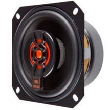 Alto falante 4 50W - Kit c/ 4 pares - JBL 4TR10AP