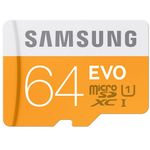 112787-2-Cartao_de_memoria_microSDHC_64GB_Samsung_EVO_Classe_10_UHS_I_c_Adaptador_MB_MP64DA_AM_112787-5