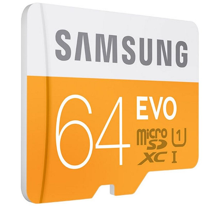 112787-3-Cartao_de_memoria_microSDHC_64GB_Samsung_EVO_Classe_10_UHS_I_c_Adaptador_MB_MP64DA_AM_112787-5
