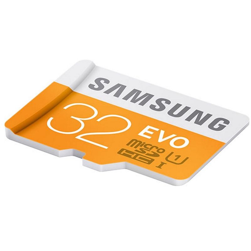 112786-1-Cartao_de_memoria_microSDHC_32GB_Samsung_EVO_Classe_10_UHS_I_c_Adaptador_MB_MP32DA_AM_112786-5