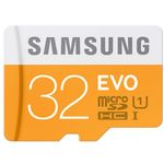 112786-2-Cartao_de_memoria_microSDHC_32GB_Samsung_EVO_Classe_10_UHS_I_c_Adaptador_MB_MP32DA_AM_112786-5