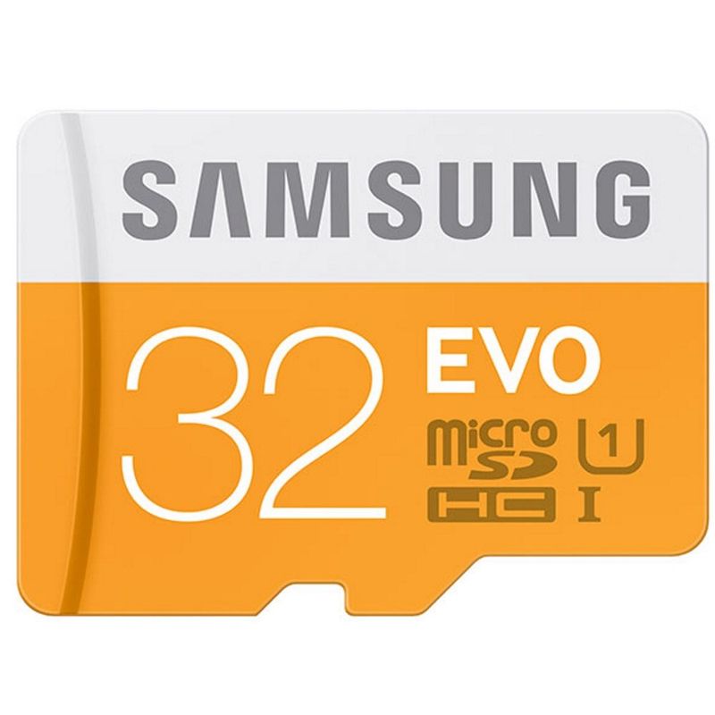 112786-2-Cartao_de_memoria_microSDHC_32GB_Samsung_EVO_Classe_10_UHS_I_c_Adaptador_MB_MP32DA_AM_112786-5
