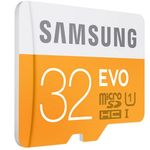 112786-3-Cartao_de_memoria_microSDHC_32GB_Samsung_EVO_Classe_10_UHS_I_c_Adaptador_MB_MP32DA_AM_112786-5