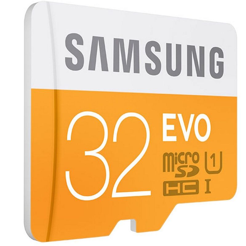 112786-3-Cartao_de_memoria_microSDHC_32GB_Samsung_EVO_Classe_10_UHS_I_c_Adaptador_MB_MP32DA_AM_112786-5
