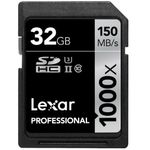 113175-1-Cartao_de_memoria_SDHC_32GB_Lexar_Professional_1000x_LSD32GCRBNA1000_113175-5