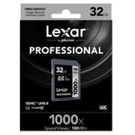 113175-2-Cartao_de_memoria_SDHC_32GB_Lexar_Professional_1000x_LSD32GCRBNA1000_113175-5