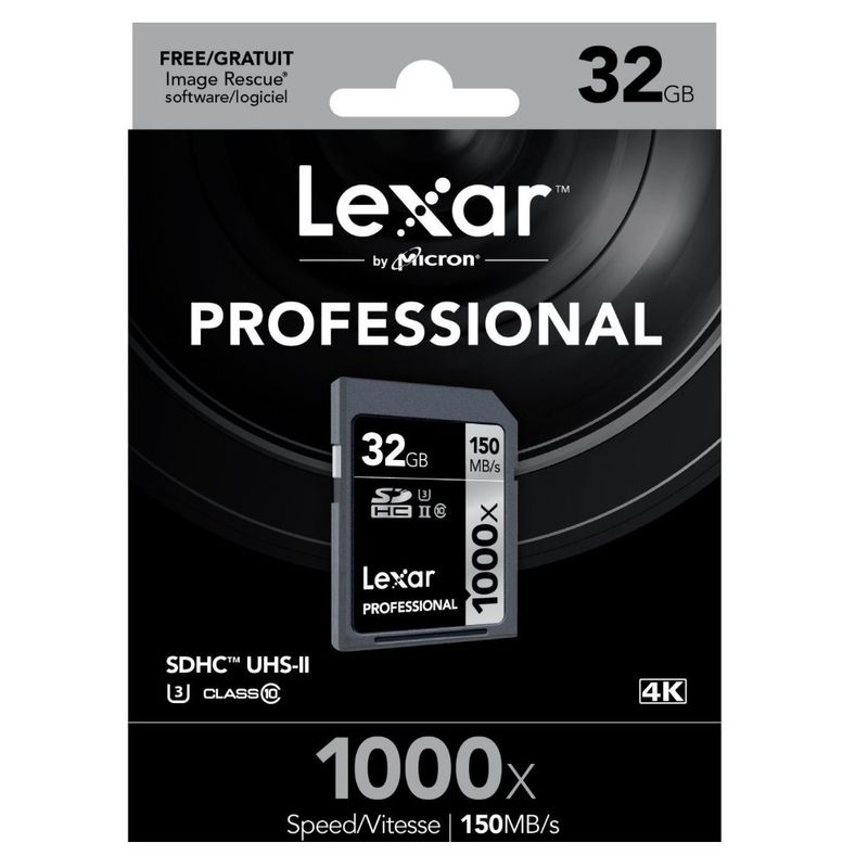 113175-2-Cartao_de_memoria_SDHC_32GB_Lexar_Professional_1000x_LSD32GCRBNA1000_113175-5