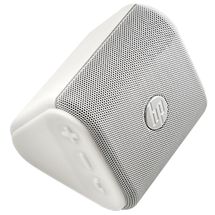 Caixa de Som Bluetooth - HP Mini Roar - Branca