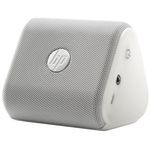 113225-2-Caixa_de_Som_Bluetooth_HP_Mini_Roar_Branca_113225-5