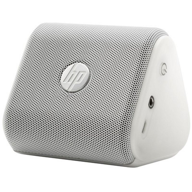 113225-2-Caixa_de_Som_Bluetooth_HP_Mini_Roar_Branca_113225-5