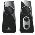 97679-2-caixa_de_som_21_logitech_speaker_system_z523_preta_980_000319_box-5