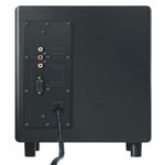 97679-3-caixa_de_som_21_logitech_speaker_system_z523_preta_980_000319_box-5