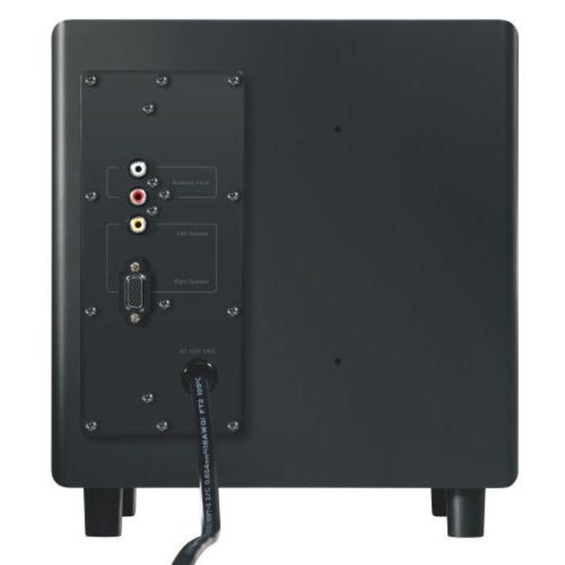 97679-3-caixa_de_som_21_logitech_speaker_system_z523_preta_980_000319_box-5