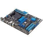 104737-1-placa_mae_am3_asus_m5a97_le_r20-5