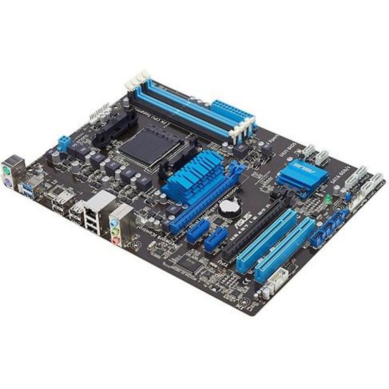 104737-1-placa_mae_am3_asus_m5a97_le_r20-5