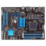 104737-2-placa_mae_am3_asus_m5a97_le_r20-5