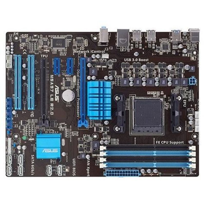 104737-2-placa_mae_am3_asus_m5a97_le_r20-5
