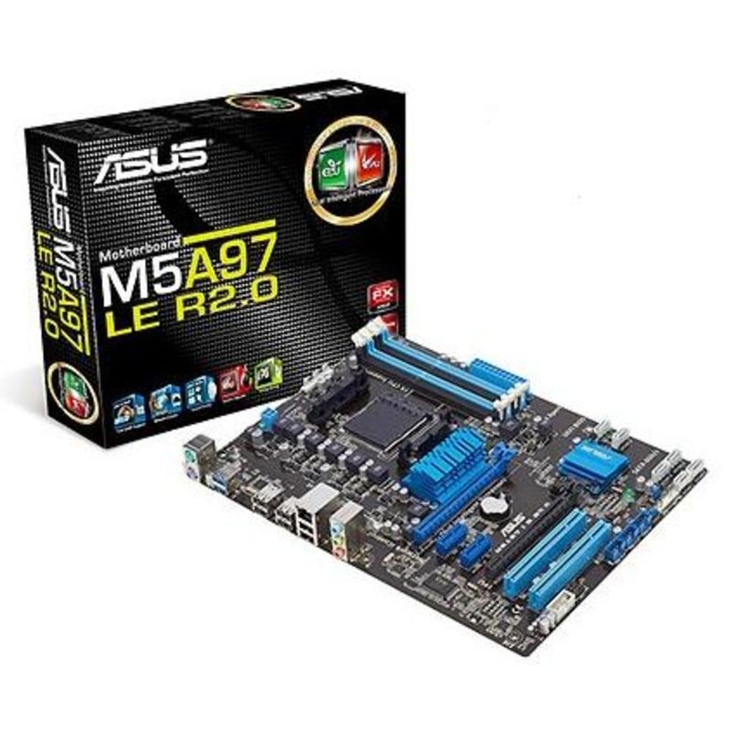 104737-4-placa_mae_am3_asus_m5a97_le_r20-5