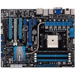106797-2-placa_mae_fm2_asus_f2a85_v_pro-5